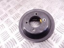 Шкив помпы BMW 5-series (E39) 11 51 1 436 590
