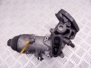 Корпус масляного фильтра BMW X5-series (E53) 7788453