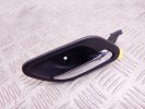 Ручка внутренняя передняя правая BMW 5-series (E39) 51 21 8 226 050