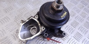 Помпа BMW X5-series (E53) 11 51 7 794 244