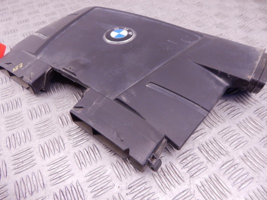 Воздухозаборник BMW X1-series (E84) 13 71 7 560 918