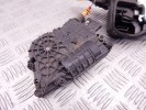 Замок двери задней левой BMW X5-series (E70) 51 22 7 167 587