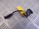 Форсунка омывателя BMW X5-series (E53) 61 66 7 110 851