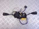 Переключатель подрулевой (стрекоза) BMW 3-series (E36) 32 31 1 162 088