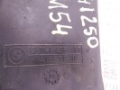 Бачок расширительный BMW 5-series (E39) 17 11 1 436 381