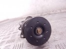 Помпа BMW 5-series (E39) 11 51 7 509 985