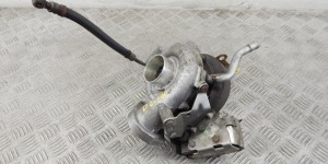 Турбина BMW 5-series (E60/61) 7791709