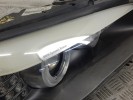 Фара правая BMW 7-series (F01/02) 63 11 7 228 426