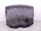 Защита двигателя BMW 7-series (E65/66) 51 75 7 153 791