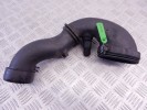 Патрубок интеркулера BMW X3-series (E83) 13 71 7 794 172