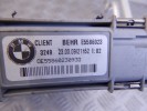 Радиатор отопителя (печки) BMW 5-series (E60/61) 64 11 6 933 922