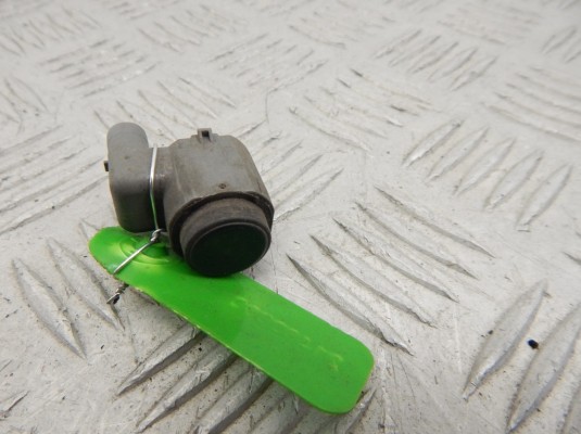 Датчик парктроника BMW 5-series (E60/61) 9139866