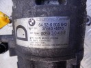 Компрессор кондиционера BMW 3-series (E46) 64 52 6 905 643