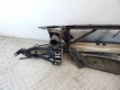 Передняя панель крепления облицовки (телевизор) BMW 5-series (E60/61) 51 64 7 033 741