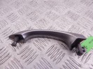 Ручка наружная задняя правая BMW X5-series (E53) 51 21 7 002 312