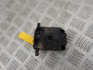 Замок капота BMW 3-series (E46) 51 23 8 203 859