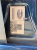 Амортизатор крышки багажника RENAULT 19 II поколение (1992-2001)