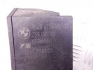 Педаль газа BMW 5-series (E39) 35 40 6 756 492