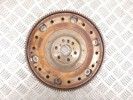 Маховик АКПП (драйв плата) BMW X5-series (E70) 11 22 7 548 102
