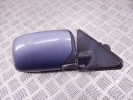 Зеркало наружное правое BMW 3-series (E36) 51 16 8 144 406