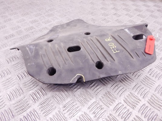 Защита днища BMW 3-series (F30/31) 33 32 6 796 138