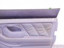 Замок двери передней правой BMW 5-series (E39) 51 21 8 235 104