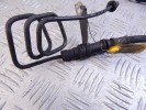 Трубка сцепления BMW 5-series (E60/61) 21 52 6 774 226