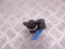 Преобразователь давления (соленоид наддува/EGR) BMW 7-series (E38) 11 74 2 247 906
