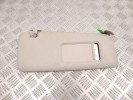 Козырек солнцезащитный BMW 3-series (E36) 51 16 8 190 832