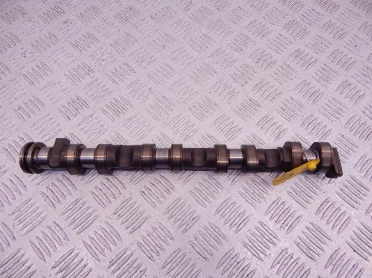 Распредвал BMW 3-series (E46) 11 31 7 566 993