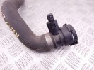 Патрубок радиатора BMW 5-series (E39) 11 53 1 705 224