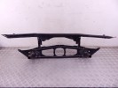Передняя панель крепления облицовки (телевизор) BMW 3-series (E46) 51 71 7 111 691