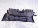 Воздуховод BMW X3-series (E83) 13 71 3 400 202