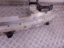 Передняя панель крепления облицовки (телевизор) BMW 5-series (E60/61) 51 64 7 163 462
