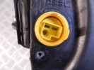 Зеркало наружное левое BMW X5-series (F15) 51 16 7 364 003