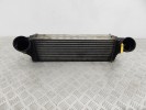 Интеркулер BMW X5-series (E70) 17 51 7 533 475