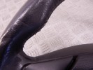 Руль BMW 5-series (E39)