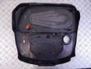 Декоративная крышка двигателя BMW 5-series (F10/11) 11 14 7 802 847