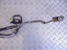 Трубка кондиционера BMW X3-series (E83) 64 53 3 413 820