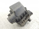 Корпус воздушного фильтра BMW 5-series (E60/61) 13 71 7 521 030