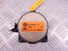Динамик двери задней правой BMW 7-series (E65/66) 65 13 6 907 641