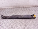 Рычаг задний правый BMW 3-series (E46) 33 32 6 770 813