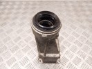 Кронштейн полуоси BMW X5-series (E70) 31 50 7 552 542
