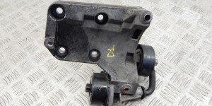 Кронштейн компрессора кондиционера BMW X5-series (E53) 64 55 7 786 194 Кронштейн компрессора кондиционера BMW X5-series (E53) 64 55 7 786 194