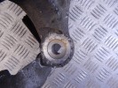 Ступица передняя правая BMW X5-series (E70) 31 21 6 869 870