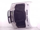 Капот BMW 7-series (E65/66) 41 61 7 043 239