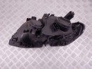 Фара правая BMW X5-series (E53) 63 12 7 164 422