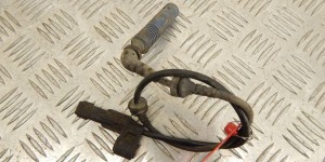 Датчик ABS передний BMW 3-series (E46) 34 52 6 752 681