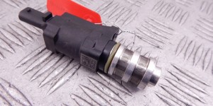 Клапан электромагнитный BMW 4-series (F32/33/36) 11 41 7 639 993 Клапан электромагнитный BMW 4-series (F32/33/36) 11 41 7 639 993