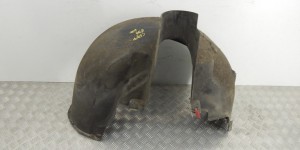 Защита арок задняя правая (подкрылок) BMW 5-series (E39) 51 71 8 172 462